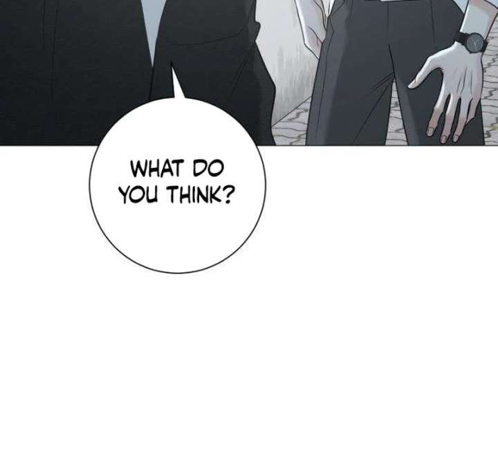 The Hashtag is First Love Chapter 12 page 72