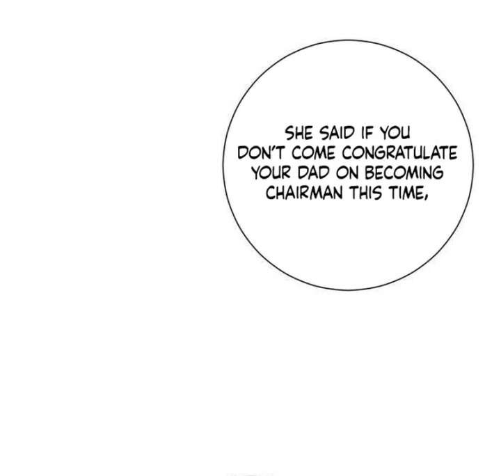 The Hashtag is First Love Chapter 12 page 73