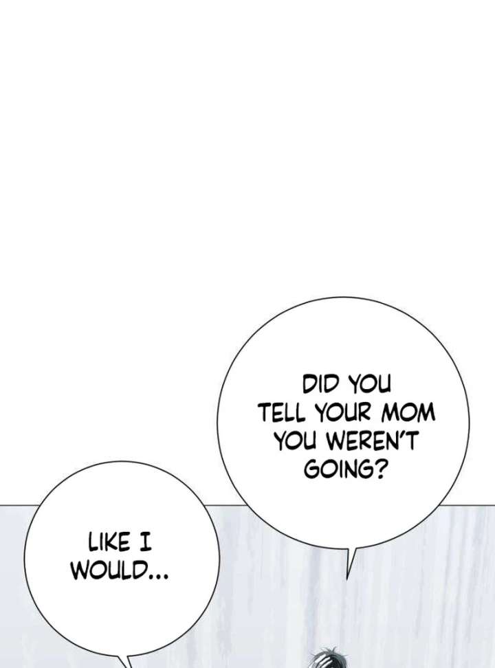 The Hashtag is First Love Chapter 12 page 76