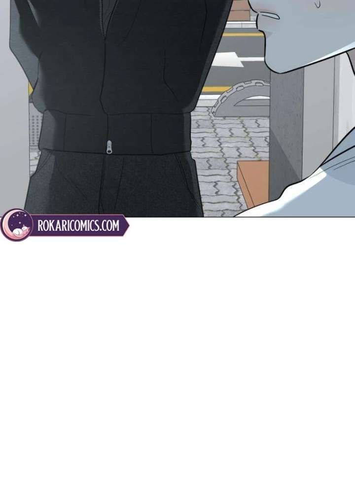 The Hashtag is First Love Chapter 12 page 75