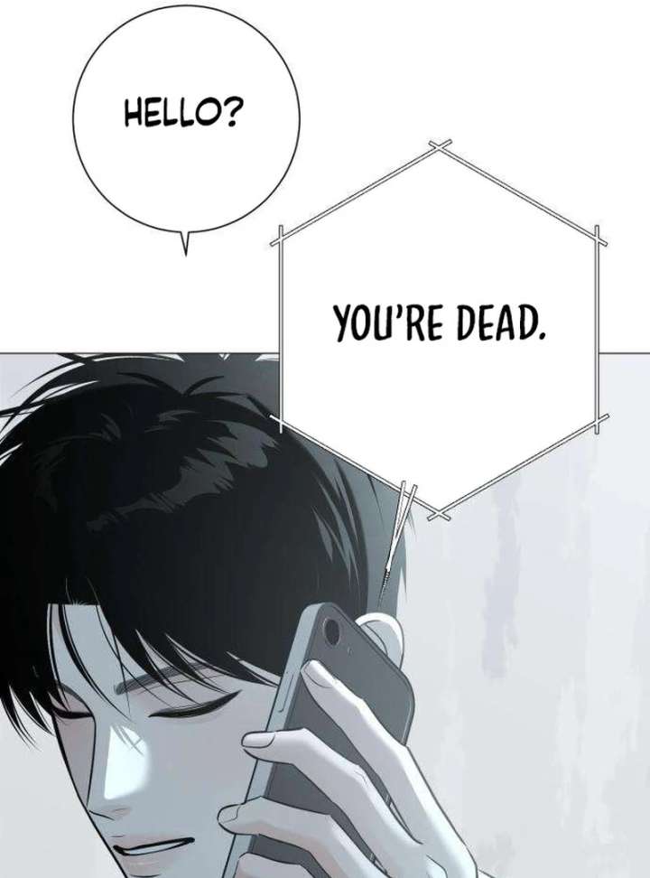 The Hashtag is First Love Chapter 12 page 80