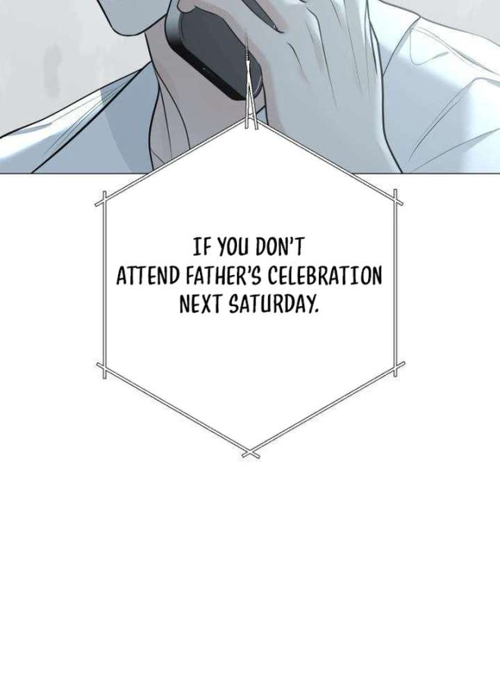 The Hashtag is First Love Chapter 12 page 81