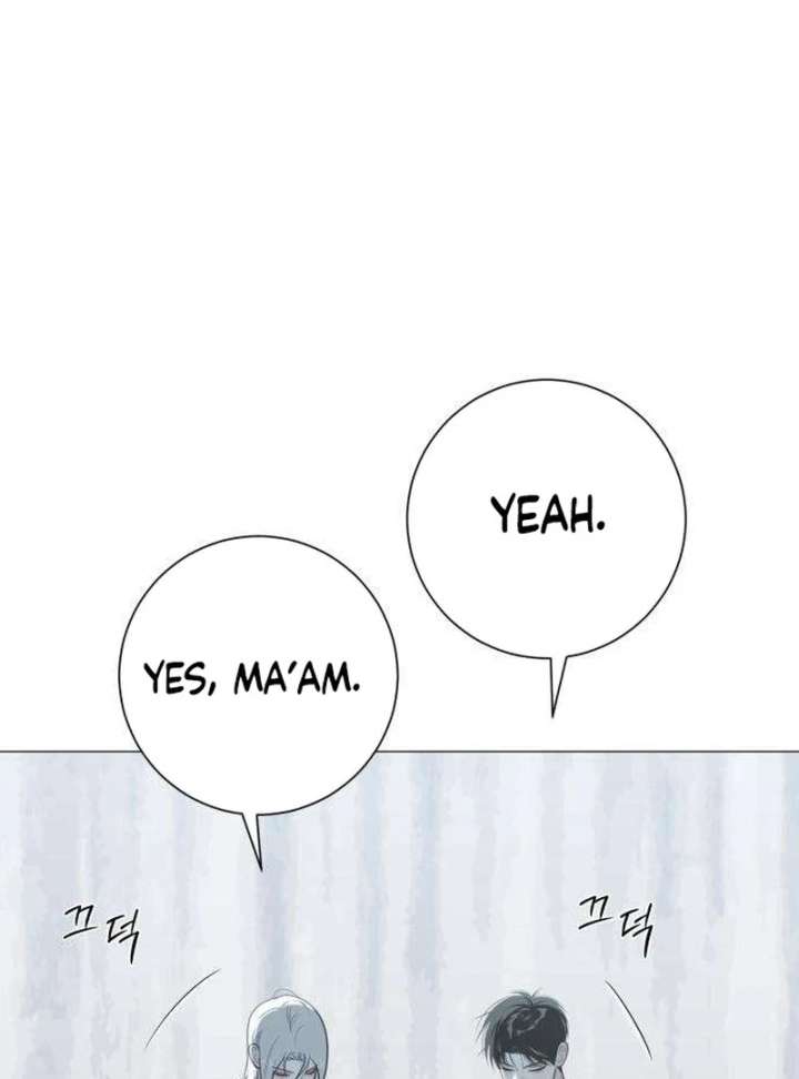 The Hashtag is First Love Chapter 12 page 94