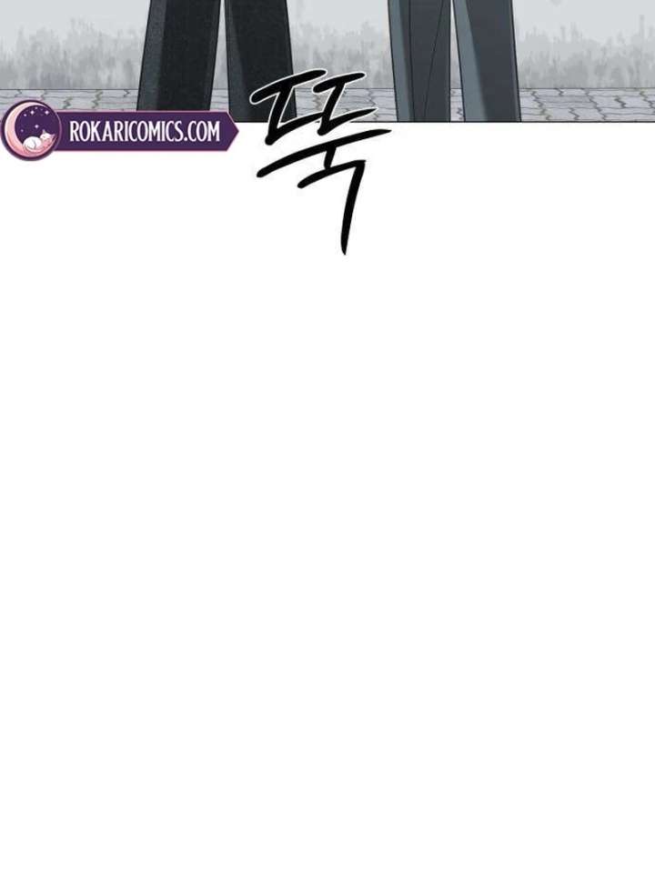 The Hashtag is First Love Chapter 12 page 98