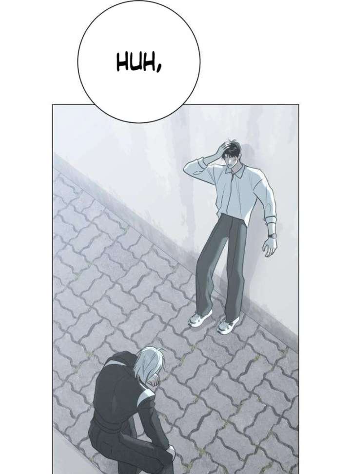 The Hashtag is First Love Chapter 12 page 103
