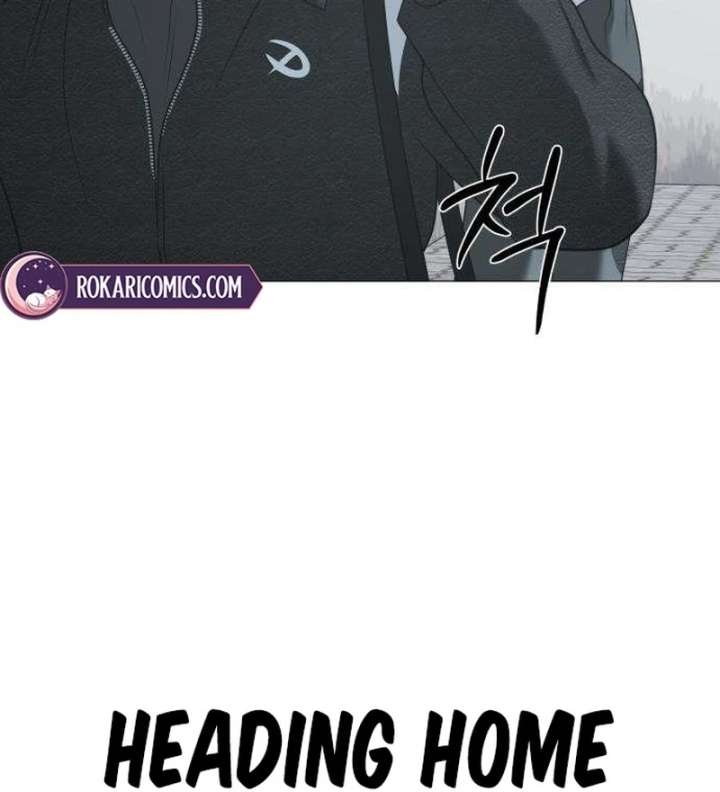 The Hashtag is First Love Chapter 12 page 106