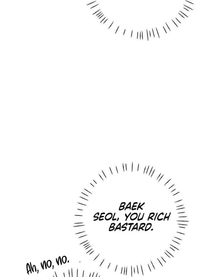 The Hashtag is First Love Chapter 12 page 113