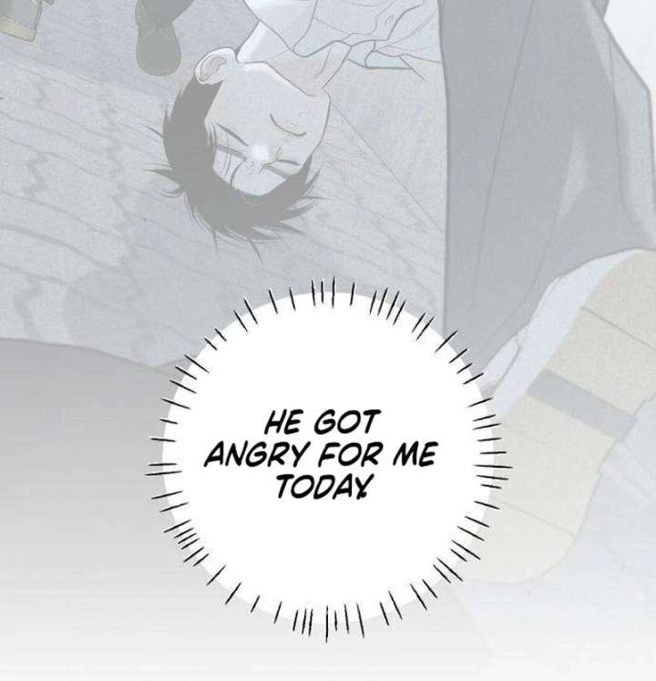The Hashtag is First Love Chapter 12 page 133