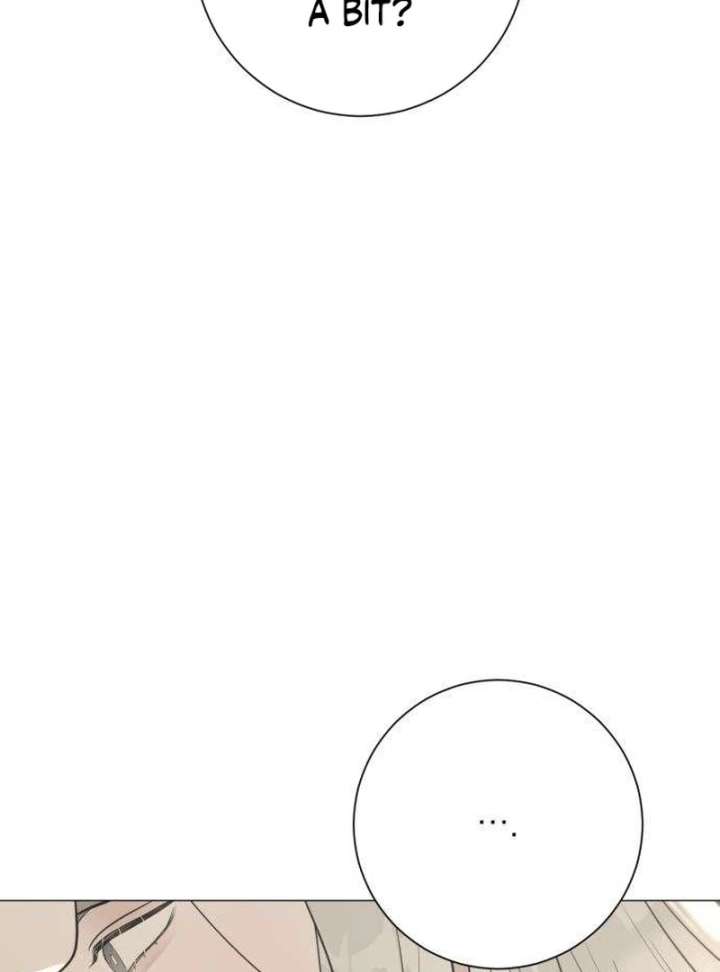 The Hashtag is First Love Chapter 12 page 137