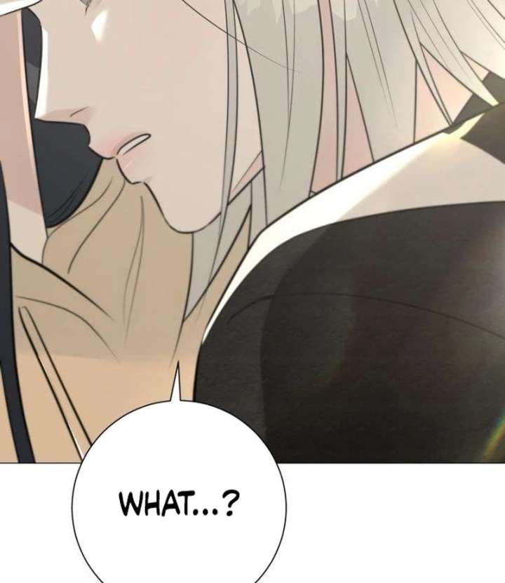 The Hashtag is First Love Chapter 12 page 138