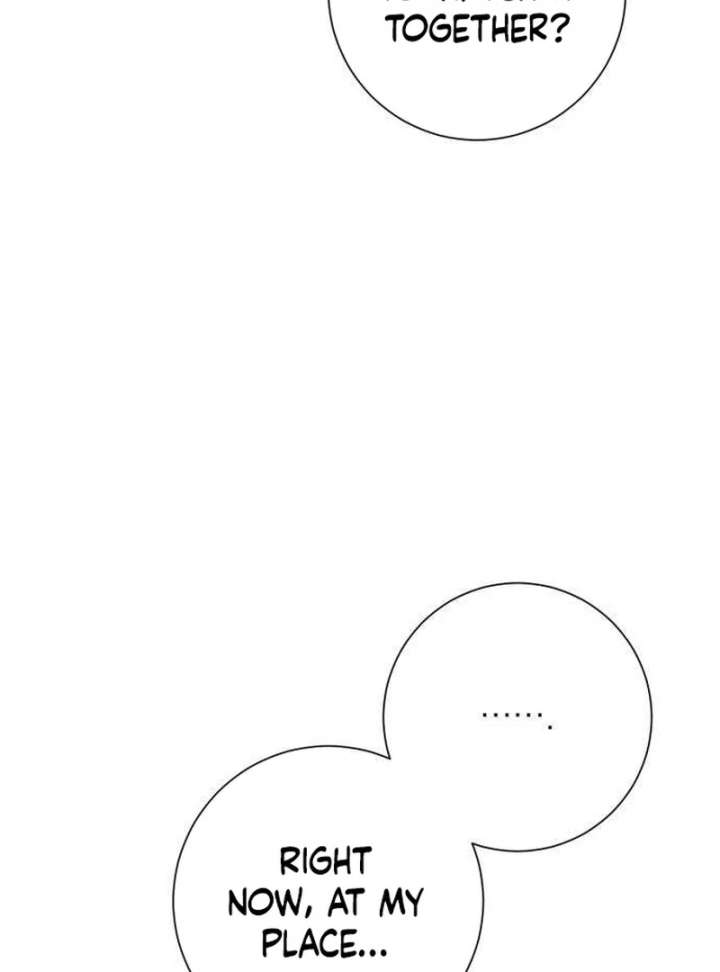 The Hashtag is First Love Chapter 12 page 146