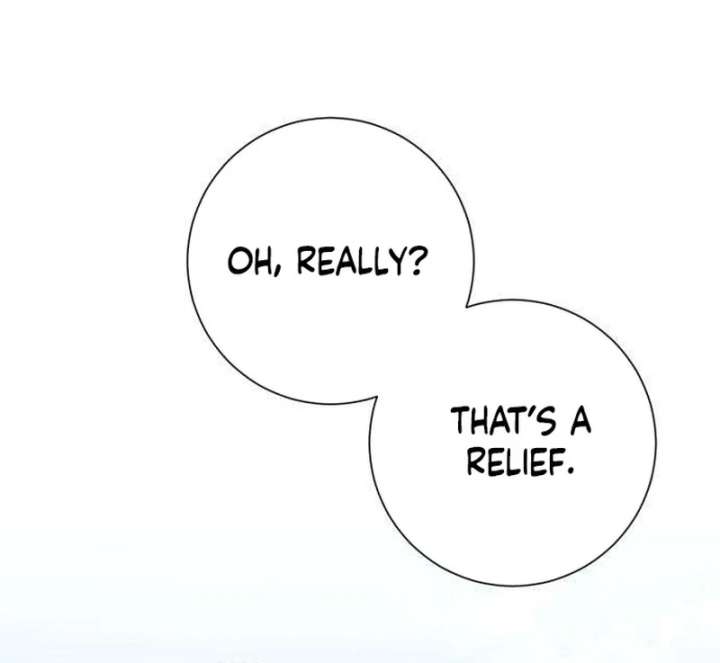 The Hashtag is First Love Chapter 12 page 149