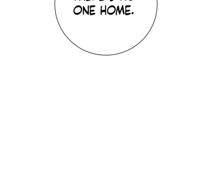 The Hashtag is First Love Chapter 12 page 148