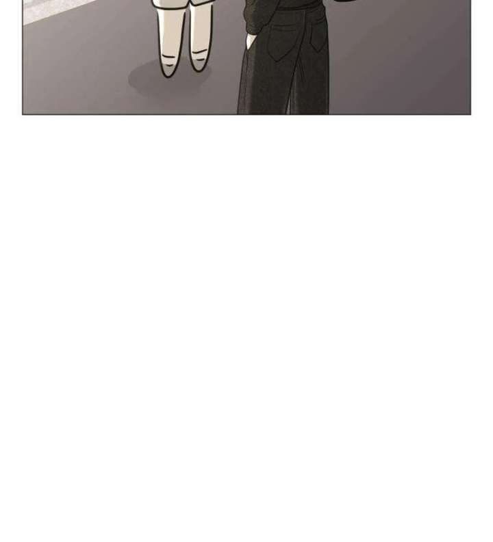 The Hashtag is First Love Chapter 12 page 153
