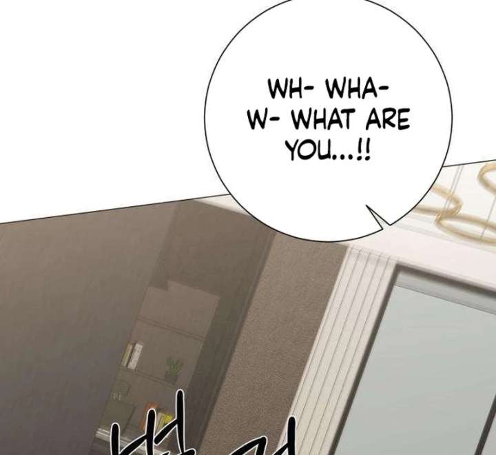 The Hashtag is First Love Chapter 12 page 158