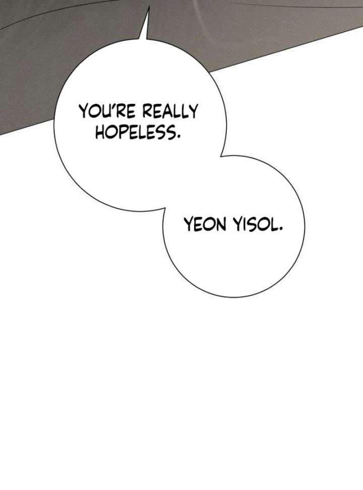 The Hashtag is First Love Chapter 12 page 165