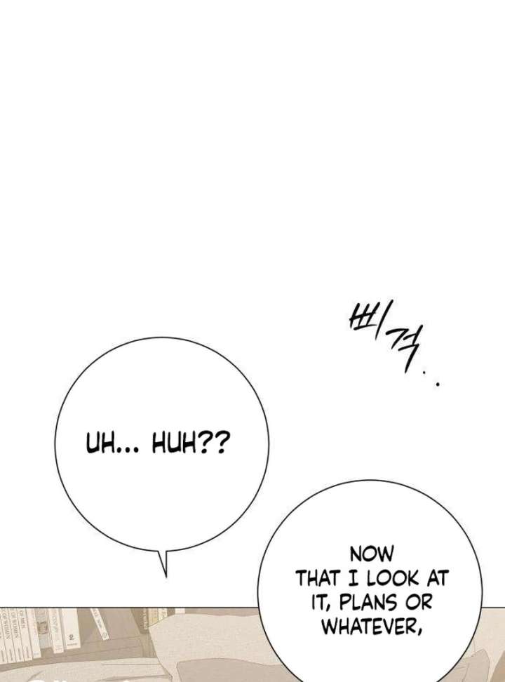 The Hashtag is First Love Chapter 12 page 166