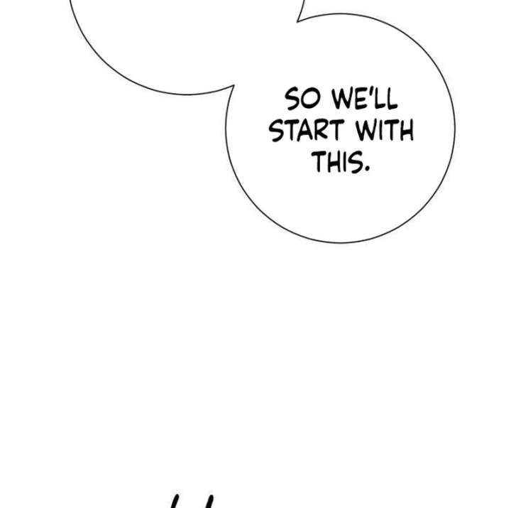 The Hashtag is First Love Chapter 12 page 168