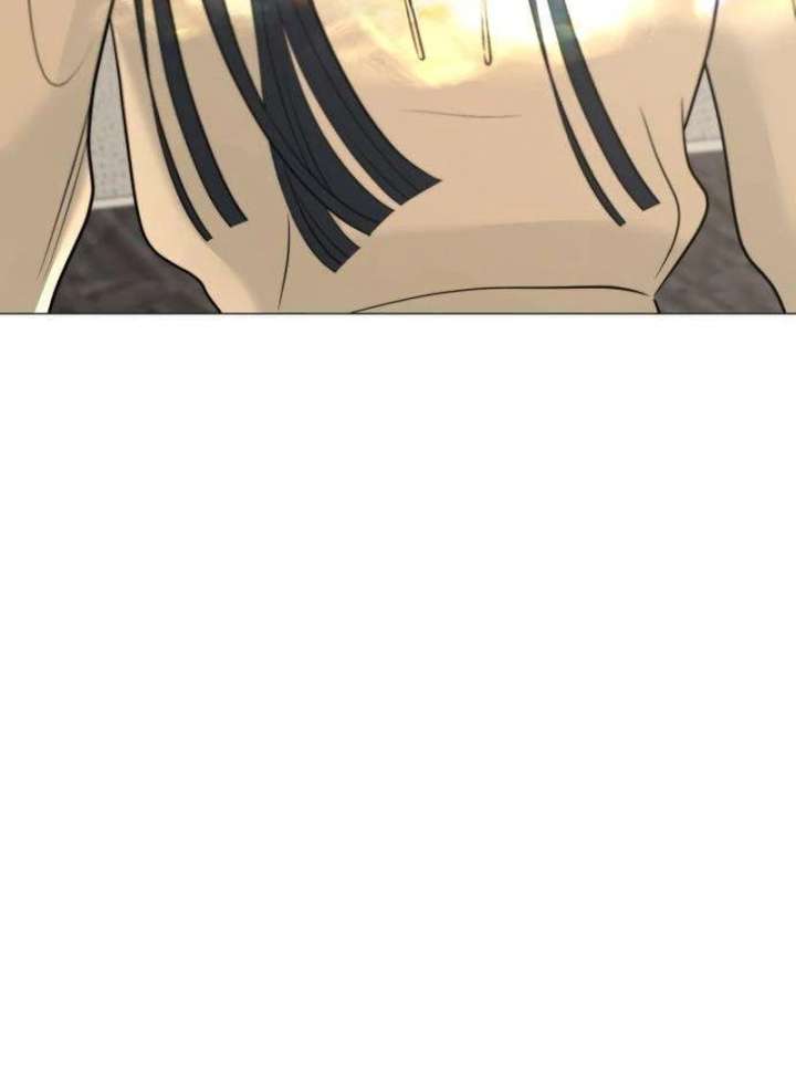The Hashtag is First Love Chapter 12 page 171