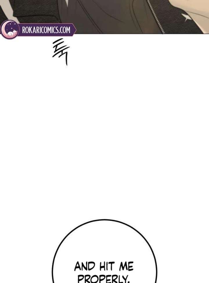 The Hashtag is First Love Chapter 12 page 176