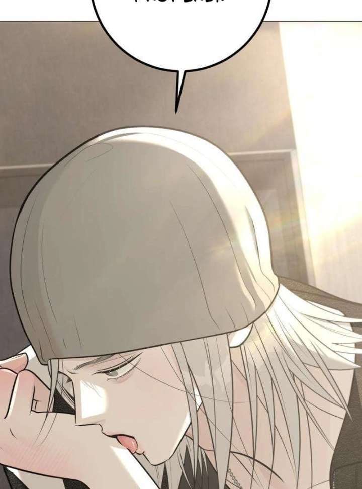 The Hashtag is First Love Chapter 12 page 177