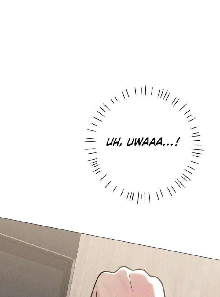 The Hashtag is First Love Chapter 12 page 181