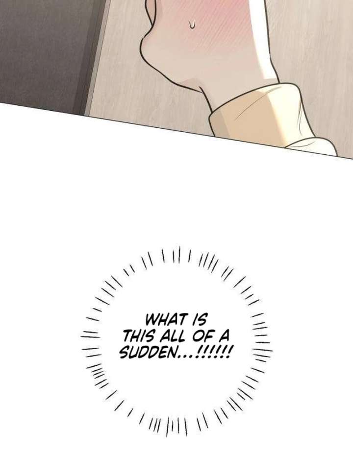 The Hashtag is First Love Chapter 12 page 182