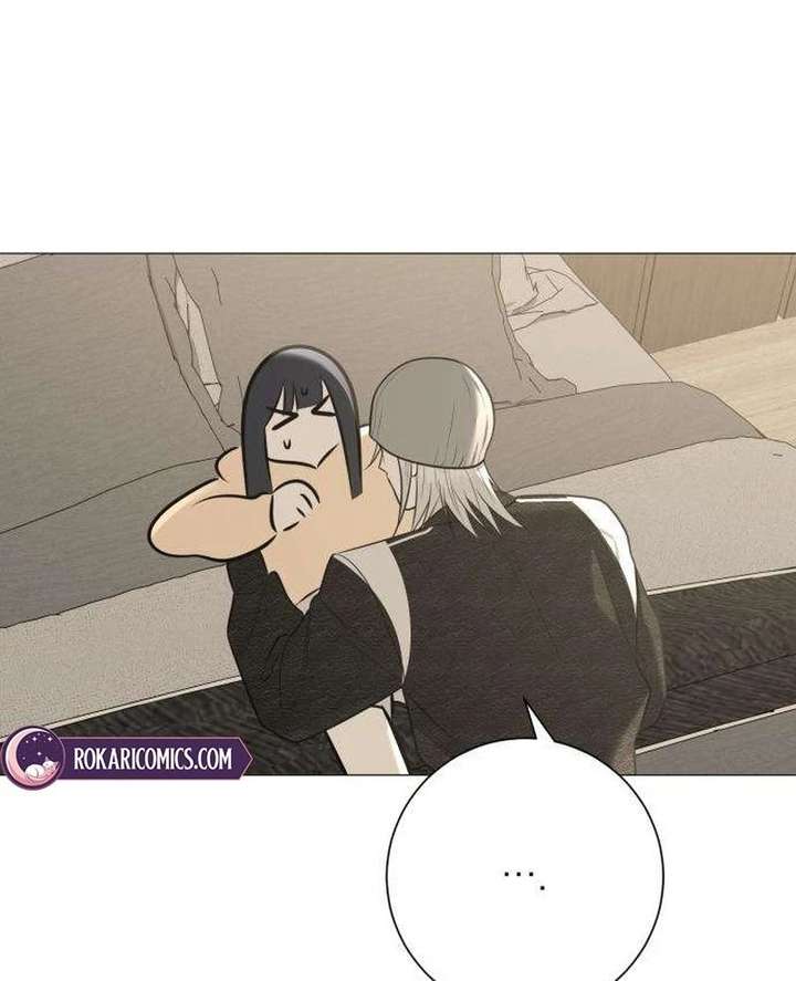 The Hashtag is First Love Chapter 13 page 4
