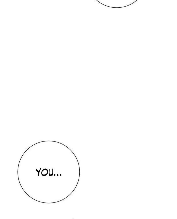 The Hashtag is First Love Chapter 13 page 5
