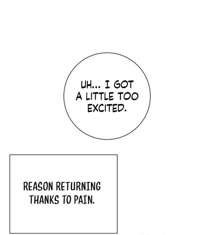 The Hashtag is First Love Chapter 13 page 14