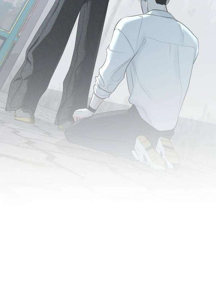 The Hashtag is First Love Chapter 13 page 25