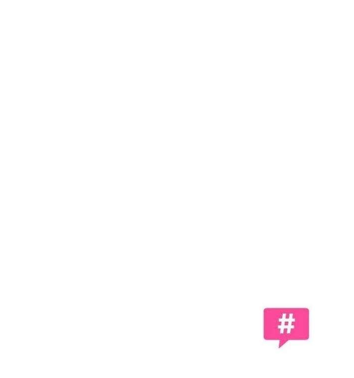 The Hashtag is First Love Chapter 13 page 28