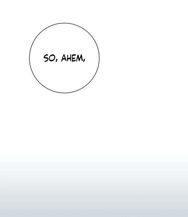 The Hashtag is First Love Chapter 13 page 53