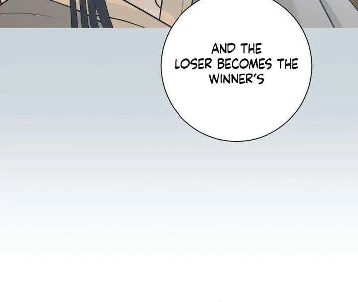 The Hashtag is First Love Chapter 13 page 68