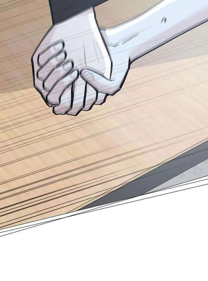 The Hashtag is First Love Chapter 13 page 70