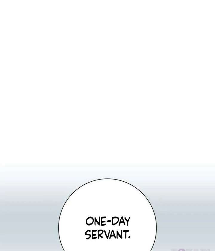 The Hashtag is First Love Chapter 13 page 71