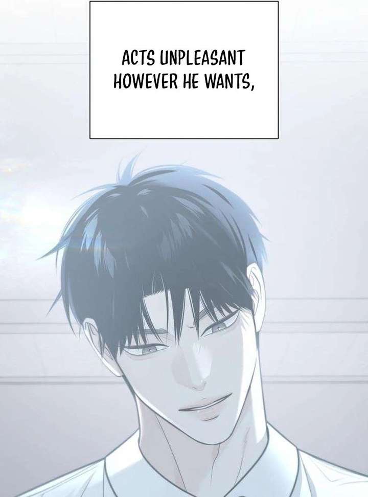 The Hashtag is First Love Chapter 13 page 93