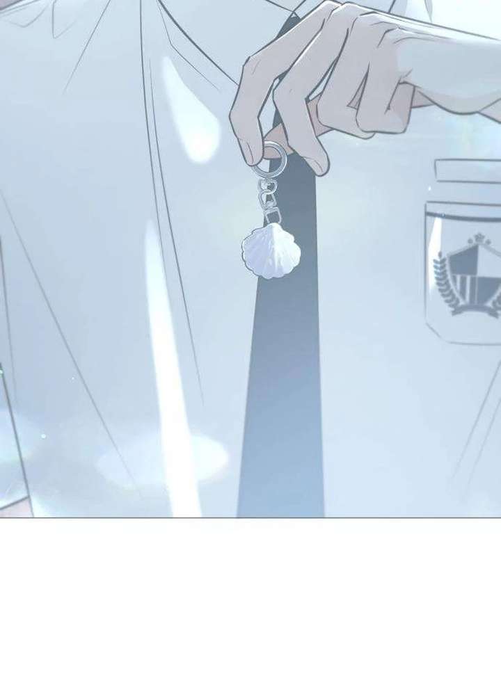 The Hashtag is First Love Chapter 13 page 94