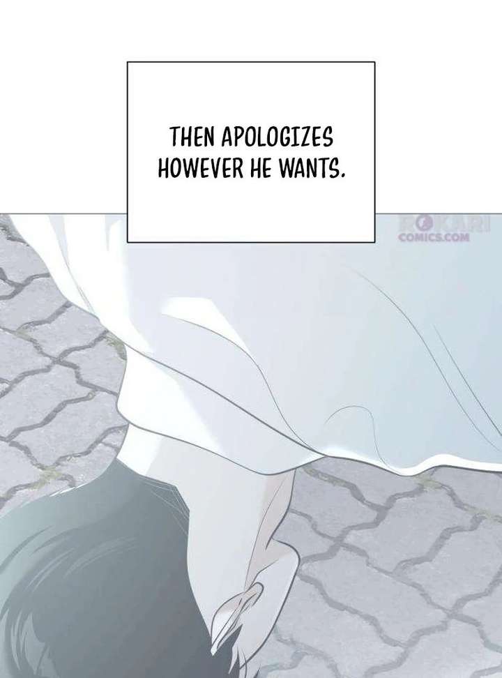 The Hashtag is First Love Chapter 13 page 95