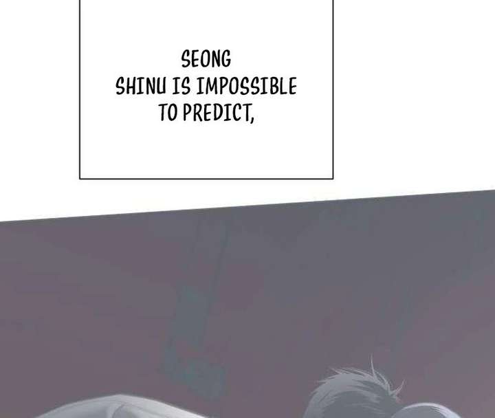 The Hashtag is First Love Chapter 13 page 97