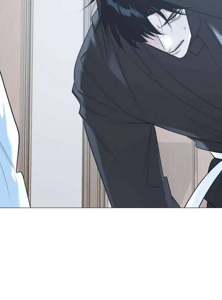 The Hashtag is First Love Chapter 13 page 100