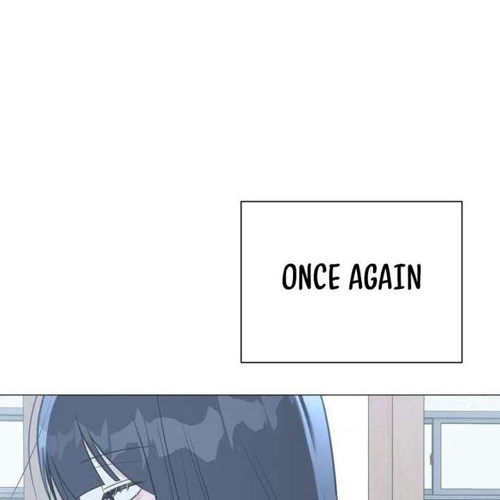The Hashtag is First Love Chapter 13 page 101