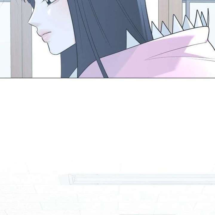The Hashtag is First Love Chapter 13 page 102
