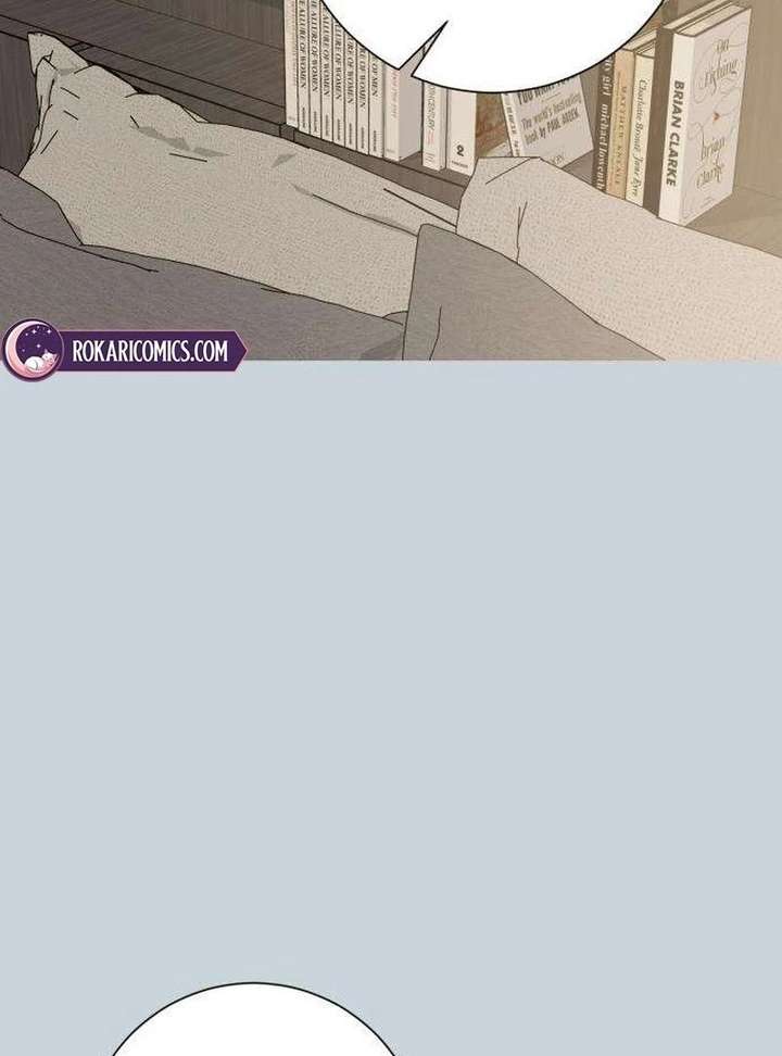 The Hashtag is First Love Chapter 13 page 111