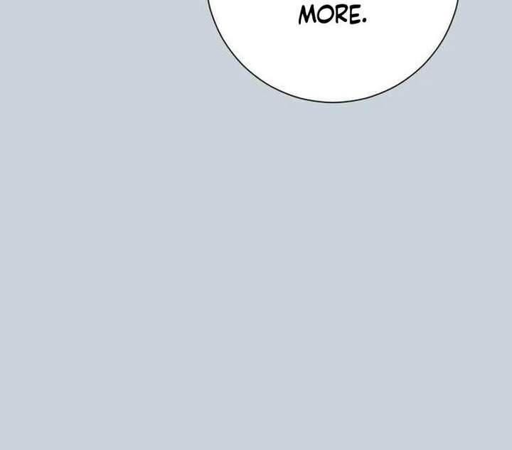 The Hashtag is First Love Chapter 13 page 113