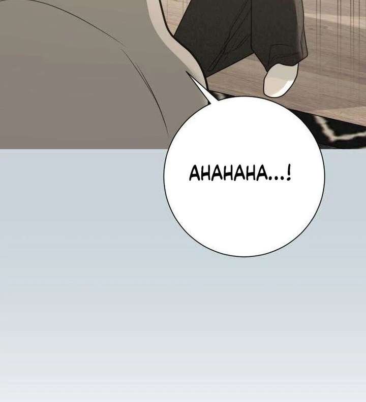 The Hashtag is First Love Chapter 13 page 118