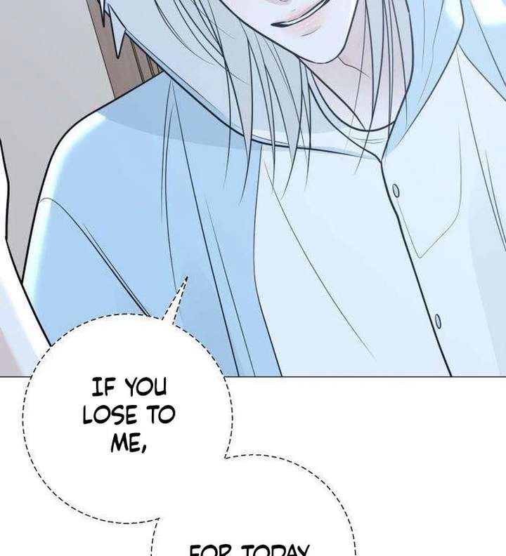 The Hashtag is First Love Chapter 13 page 123
