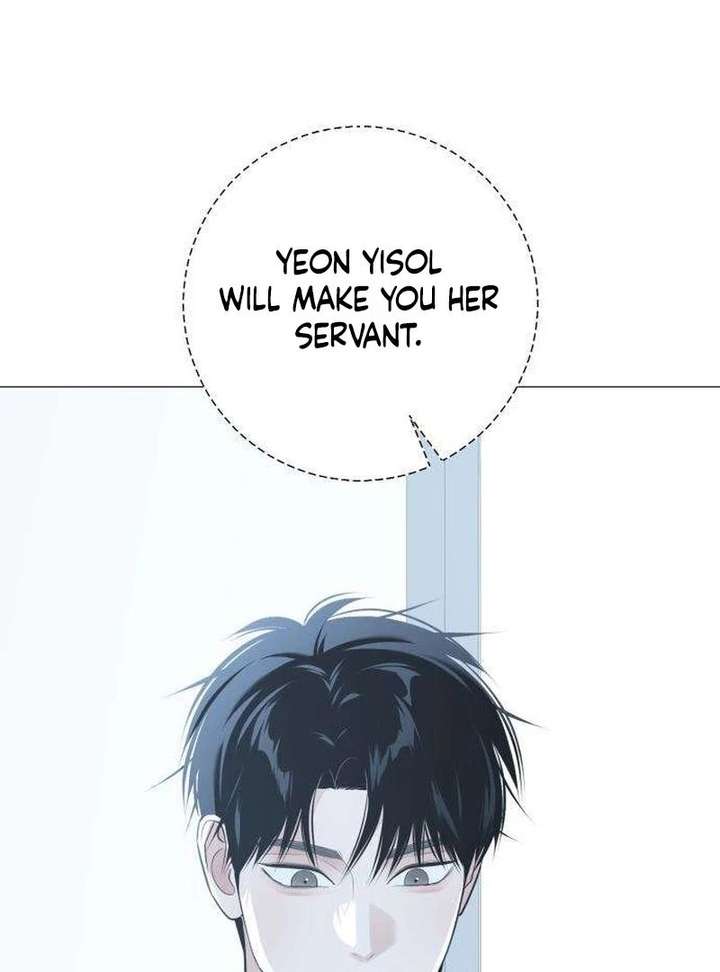 The Hashtag is First Love Chapter 13 page 125