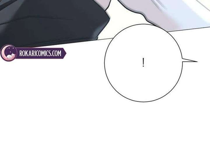 The Hashtag is First Love Chapter 13 page 129