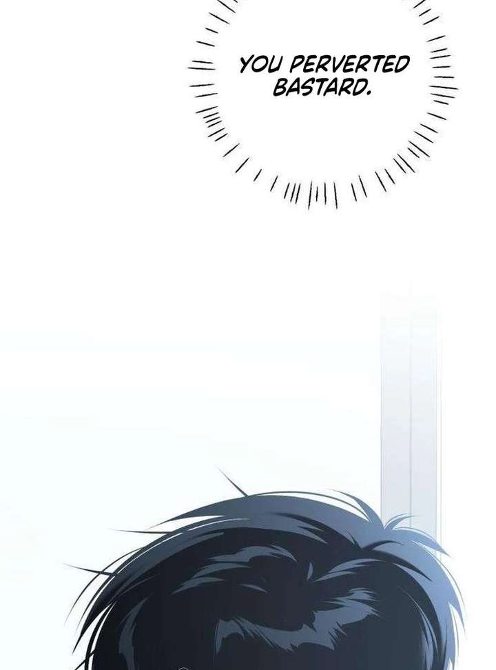The Hashtag is First Love Chapter 13 page 136